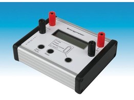 SEP ENERGY METER DIGITAL WITH USB -845073