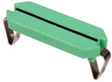 CONNECTING LINK- LK5250