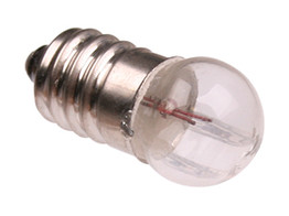 MES BULB  12V  0.1A- LK2346