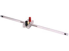 FARADAYSCHE GESETZ -LK7489