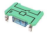 RELAY  12V COIL 10A - LK5280