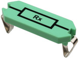 SE-WEERSTAND  RX -LK5252