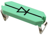 SE-DIODE  1A  50V  -LK5243