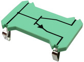 TRANSISTOR RHF  NPN