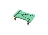 SE-Transistor LHF  NPN LK5241