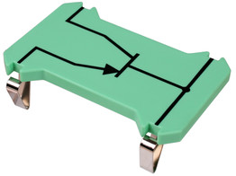 TRANSISTOR LHF  PNP-LK5256