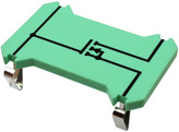 POWER MOSFET TRANSISTOR