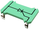 SE-Thyristor