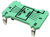 HALL EFFECT SWITCH -LK6734
