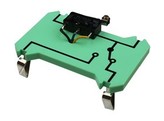 MICROSWITCH - LK6634
