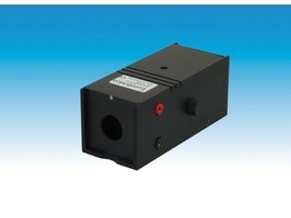 SOURCE LUMINEUSE LED