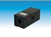 SOURCE LUMINEUSE LED