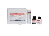 QUANTOFIX TEST STRIPS CALCIUM