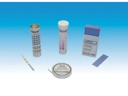 TOTAALHARDHEID TESTSET 3-21 D