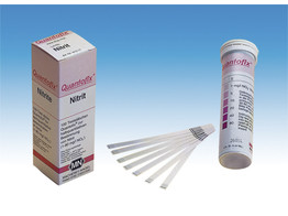 QUANTOFIX NITRIET