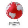 GLOBUS 30CM VISION ROT