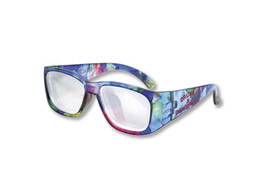 BRILLE  ALKOHOL AM STEUER  - W43041  1005576 