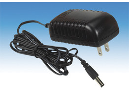 REALITYWORKS OPLADER