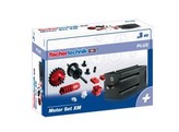 MOTOR SET XM