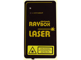 LASER RAY BOX  230 V  50/60HZ  br/  -1003052/3B