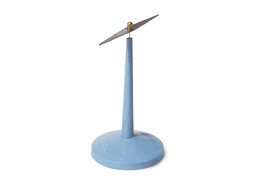 MAGNETIC NEEDLE  80 MM
