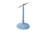 MAGNETIC NEEDLE  80 MM