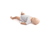 RESUSCI BABY QCPR FULL BODY WITH SUITCASE br/  br/ -W19621