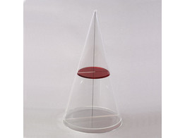 CONE 260MM