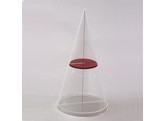 CONE 260MM