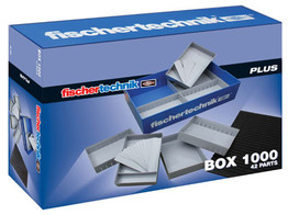 BOX 1000