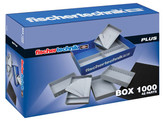 BOX 1000
