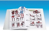 HANDLEIDING TANDWIELEN EN MACHINES