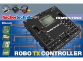 ROBO TX CONTROLLER