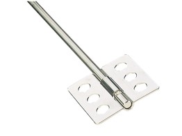 R 1375 FLACHENRUHRER