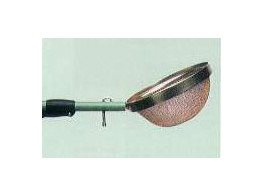 WATERZEEF ECOCLICK SYSTEEM