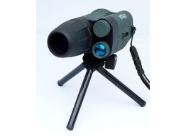 NACHTKIJKER NIGHT VISION  3X30C MONOCULAR