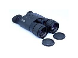 NACHTKIJKER NIGHT VISION 2X42C BINOCULAR