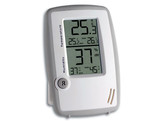 DIGITALES THERMO-HYGROMETER - 962110