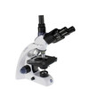 EUROMEX BIOBLUE TRINOCULAR MICROSCOPE - 192064
