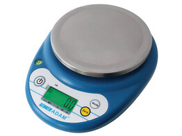 b Scales CB series /b 