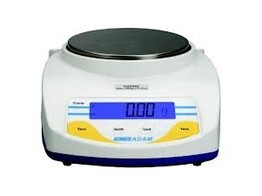 BALANCE DE PRECISION  SERIE CQT 600G / 0 1G   TYPE -   CORE 