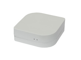 SCMEX-1 DIGITALE HIGH END 1.3 MPIX USB-2 SCMOS CAMERA