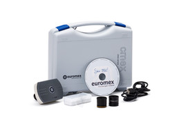 CMEX PRO DIGITALE 3 MPIX USB-2 CMOS CAMERA VOOR PROFESSIONEEL GEBRUIK