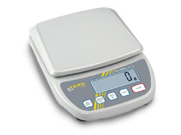  b Balances serie EMS /b 