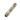  br/ SPECTRAL LAMP  SODIUM  E27 SOCKET - 2836.50