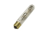  b Spectral lamps with E-27 sockets /b 