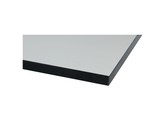 TABLET 2000X750MM