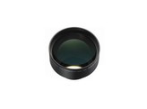 AUXILIARY 0 5X LENS FOR NEXIUSZOOM. WORKING DISTANCE 187 MM
