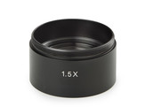 AUXILIARY 1 5X LENS FOR NEXIUSZOOM. WORKING DISTANCE 50 MM