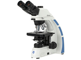  b Microscopes Oxion /b 